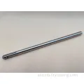 SA2475001兄弟T-8420a的高质量针杆